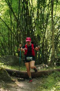 BIB: 
                            <button type="button" onclick="openModal(28040740)" class="btn btn-primary btn-sm float-right btn-popup" data-toggle="modal" data-target=".modal-high-quality">
                        <i class="fas fa-shopping-cart"></i> Add to Cart
                    </button>
                                            <button type="button" onclick="isThisMe(28040740, true)" class="btn btn-success btn-sm float-right btn-popup btn-isme hidden" data-toggle="tooltip" data-placement="bottom" title="นี่คือรูปของคุณใช่ไหม คลิกที่นี่เพื่อเอาเข้าอัลบั้ม">
                        <i class="fas fa-plus"></i> Add to album
                    </button>
                    <button type="button" onclick="isThisMe(28040740, false)" class="btn btn-warning btn-sm float-right btn-popup btn-isnotme hidden">
                        <i class="fas fa-ban"></i> Remove from album
                    </button>